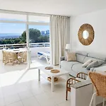 Secret View Riviera Miraflores La Cala De Mijas