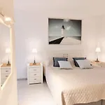 Apartmán Secret View Riviera Miraflores La Cala De Mijas