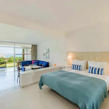 Secret View Riviera Miraflores Apartamento La Cala De Mijas