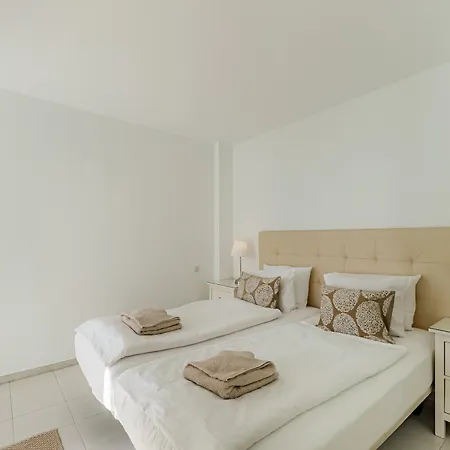 Apartamento Secret View Riviera Miraflores La Cala De Mijas