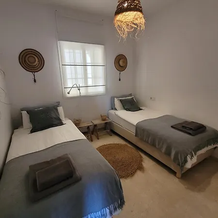 Apartamento Secret View Riviera Miraflores La Cala De Mijas
